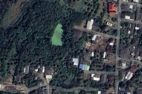 ที่ดินในเชียงใหม่, ประเทศไทย № 162851 - รูปถ่าย 5