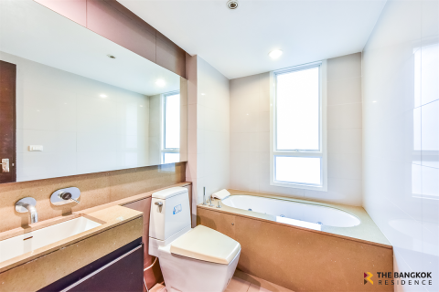 Condominio de 2 dormitorios en Bangkok, Tailandia № 186743 - foto 2