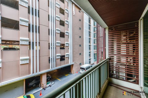Condominio de 2 dormitorios en Bangkok, Tailandia № 186743 - foto 7