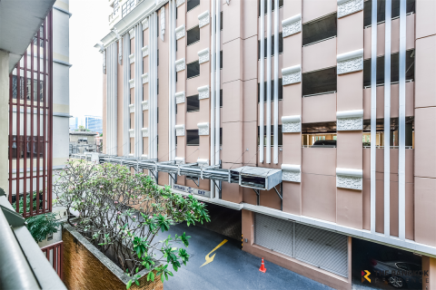 Condominio de 2 dormitorios en Bangkok, Tailandia № 186743 - foto 6