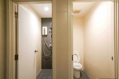Condominio de 2 dormitorios en Bangkok, Tailandia № 186741 - foto 8