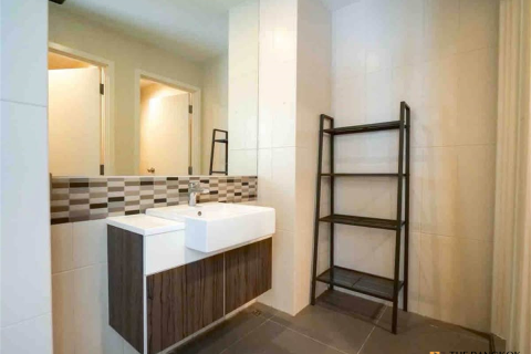 Condominio de 2 dormitorios en Bangkok, Tailandia № 186741 - foto 6