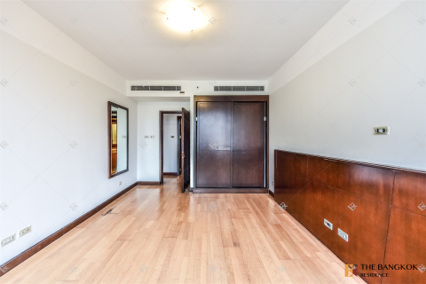 Condominio de 2 dormitorios en Bangkok, Tailandia № 186745 - foto 8