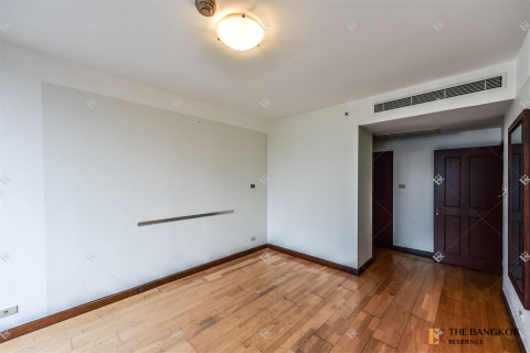 Condominio de 2 dormitorios en Bangkok, Tailandia № 186745 - foto 4