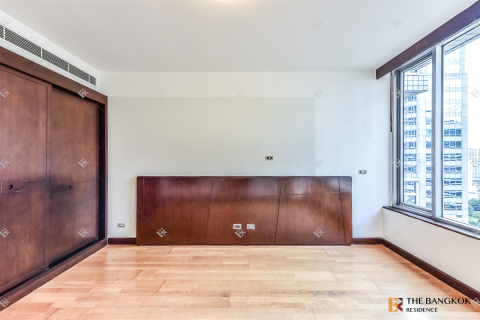 Condominio de 2 dormitorios en Bangkok, Tailandia № 186745 - foto 9