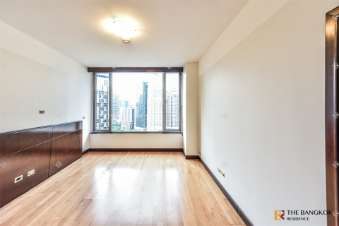 Condominio de 2 dormitorios en Bangkok, Tailandia № 186745 - foto 10
