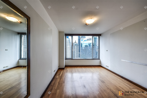 Condominio de 2 dormitorios en Bangkok, Tailandia № 186745 - foto 6