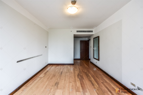 Condominio de 2 dormitorios en Bangkok, Tailandia № 186745 - foto 5