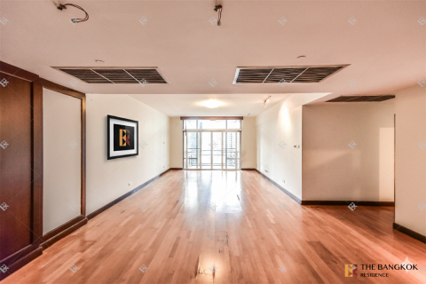 Condominio de 2 dormitorios en Bangkok, Tailandia № 186745 - foto 3