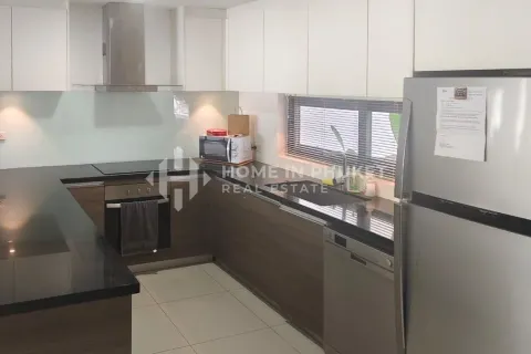 Condo in Phuket, Thailand, 2 bedrooms  № 162713 - photo 10