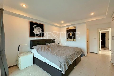 Condo in Pattaya, Thailand, 1 bedroom  № 234101 - photo 14