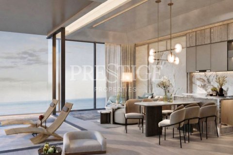 Eigentumswohnung in Pattaya, Thailand, 13 Schlafzimmer № 234104 - Foto 4