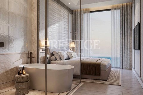 Eigentumswohnung in Pattaya, Thailand, 13 Schlafzimmer № 234104 - Foto 7