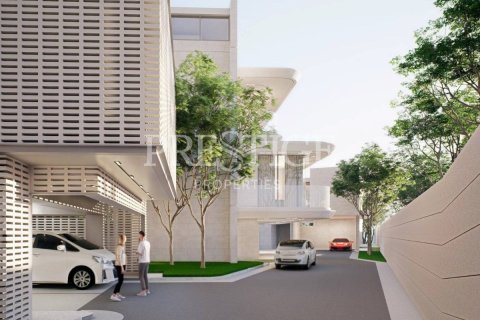 Eigentumswohnung in Pattaya, Thailand, 13 Schlafzimmer № 234104 - Foto 22