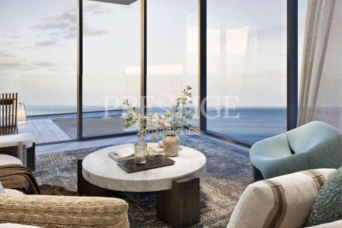 Eigentumswohnung in Pattaya, Thailand, 13 Schlafzimmer № 234104 - Foto 6
