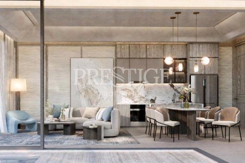 Eigentumswohnung in Pattaya, Thailand, 13 Schlafzimmer № 234104 - Foto 5