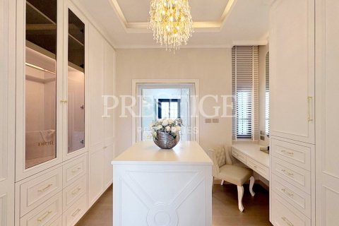 Haus in Pattaya, Thailand 4 Schlafzimmer № 234099 - Foto 17