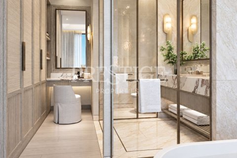 Condo in Pattaya, Thailand, 2 bedrooms № 234103 - photo 7