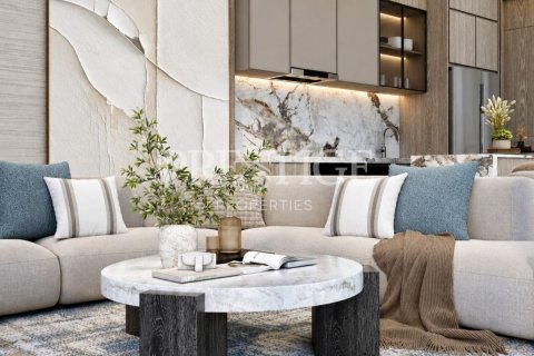Condo in Pattaya, Thailand, 2 bedrooms № 234103 - photo 2