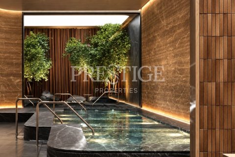 Condo in Pattaya, Thailand, 2 bedrooms № 234103 - photo 14