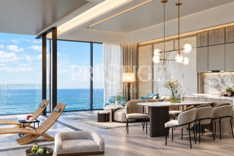 Condo in Pattaya, Thailand, 2 bedrooms № 234103 - photo 4