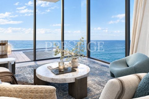 Condo in Pattaya, Thailand, 2 bedrooms № 234103 - photo 3