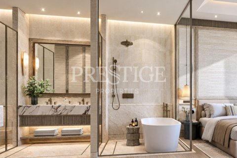 Condo in Pattaya, Thailand, 2 bedrooms № 234103 - photo 5