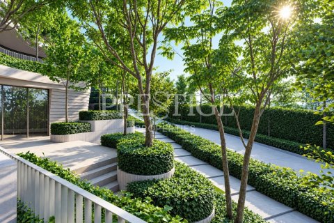 Condo in Pattaya, Thailand, 2 bedrooms № 234103 - photo 17