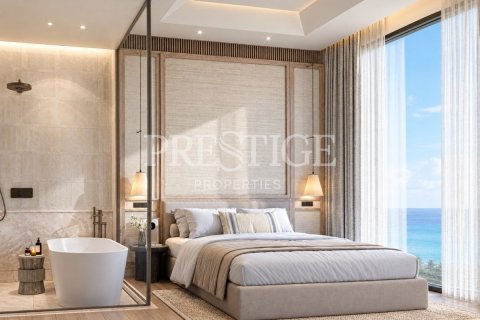 Condo in Pattaya, Thailand, 2 bedrooms № 234103 - photo 6