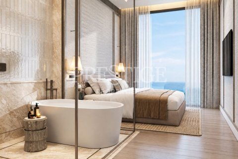 Condo in Pattaya, Thailand, 2 bedrooms № 234103 - photo 8