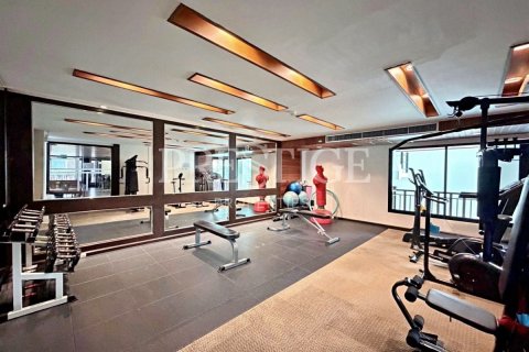 Eigentumswohnung in Pattaya, Thailand, 1 Schlafzimmer № 234100 - Foto 20