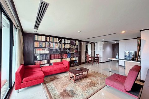 Eigentumswohnung in Pattaya, Thailand, 1 Schlafzimmer № 234100 - Foto 4
