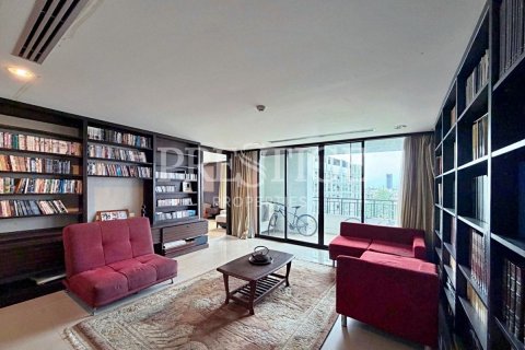 Eigentumswohnung in Pattaya, Thailand, 1 Schlafzimmer № 234100 - Foto 2
