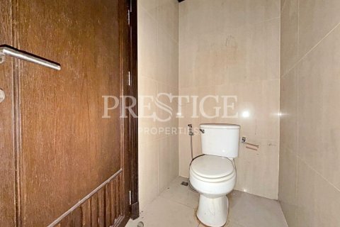 Eigentumswohnung in Pattaya, Thailand, 1 Schlafzimmer № 234100 - Foto 8