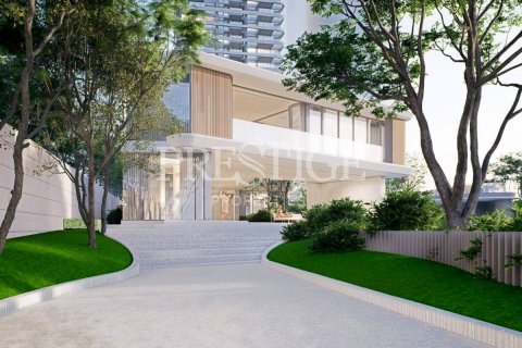 Condo in Pattaya, Thailand, 3 bedrooms № 234102 - photo 7