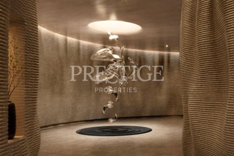 Condo in Pattaya, Thailand, 3 bedrooms № 234102 - photo 15