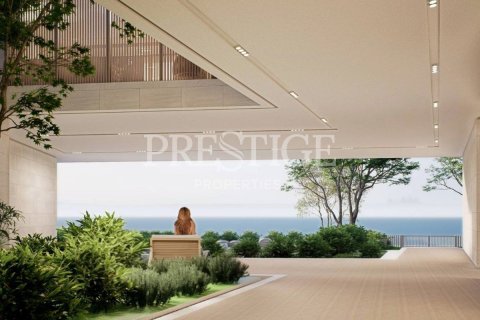 Condo in Pattaya, Thailand, 3 bedrooms № 234102 - photo 6