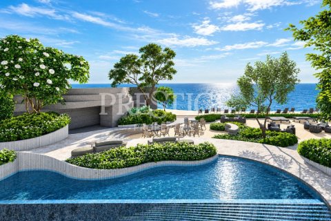 Condo in Pattaya, Thailand, 3 bedrooms № 234102 - photo 19