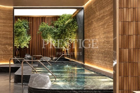Condo in Pattaya, Thailand, 3 bedrooms № 234102 - photo 13