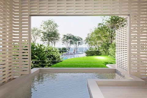 Condo in Pattaya, Thailand, 3 bedrooms № 234102 - photo 5