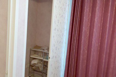 อาคารพาณิชย์ในเชียงใหม่, ประเทศไทย № 170619 - รูปถ่าย 17