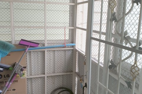 อาคารพาณิชย์ในเชียงใหม่, ประเทศไทย № 170619 - รูปถ่าย 11