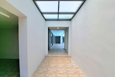 Casa de 3 dormitorios en Pattaya, Tailandia № 157650 - foto 17
