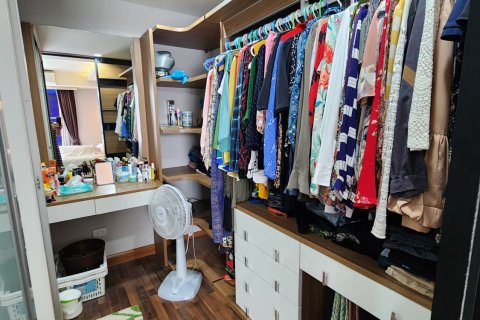 Condominio de 2 dormitorios en Bangkok, Tailandia № 157646 - foto 4