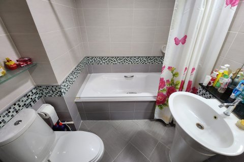 Condominio de 2 dormitorios en Bangkok, Tailandia № 157646 - foto 11