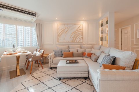 Condominio de 2 dormitorios en Bangkok, Tailandia № 157645 - foto 23