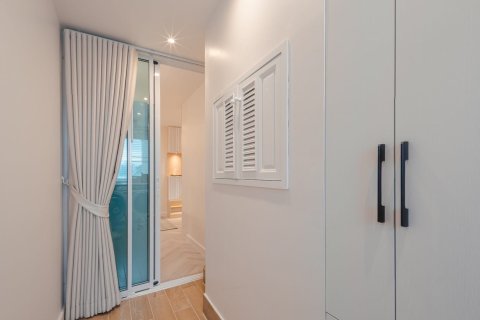 Condominio de 2 dormitorios en Bangkok, Tailandia № 157645 - foto 19