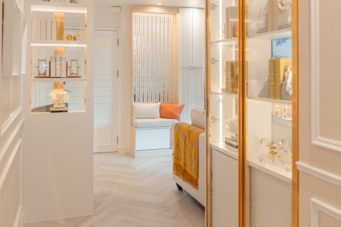 Condominio de 2 dormitorios en Bangkok, Tailandia № 157645 - foto 18