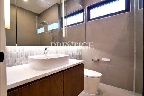 House in Pattaya, Thailand 3 bedrooms № 197746 - photo 17