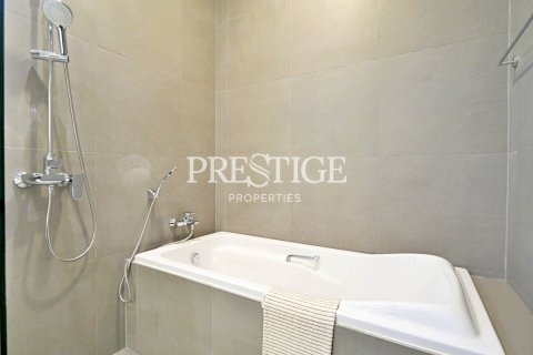 House in Pattaya, Thailand 3 bedrooms № 197746 - photo 18